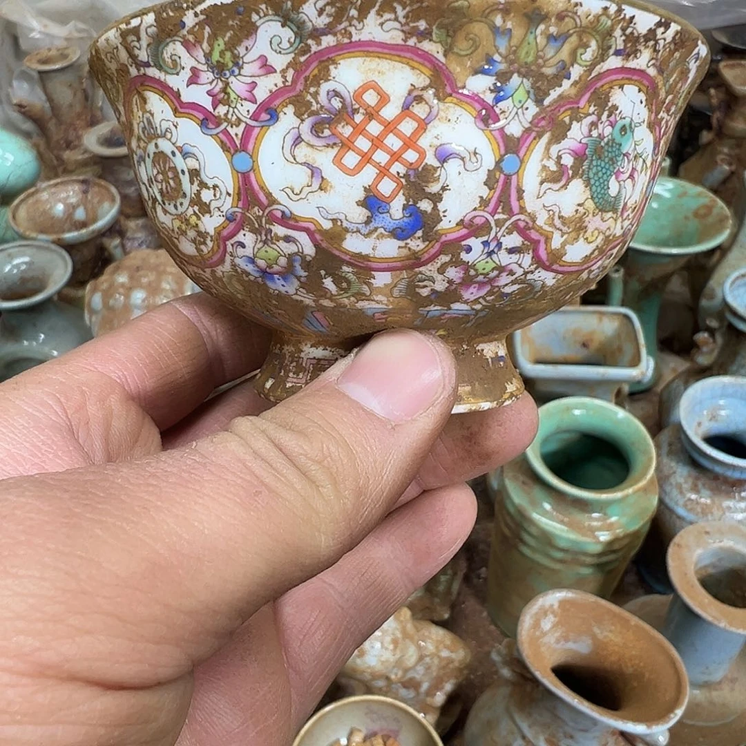 瓷器瓷器瓷器瓷器