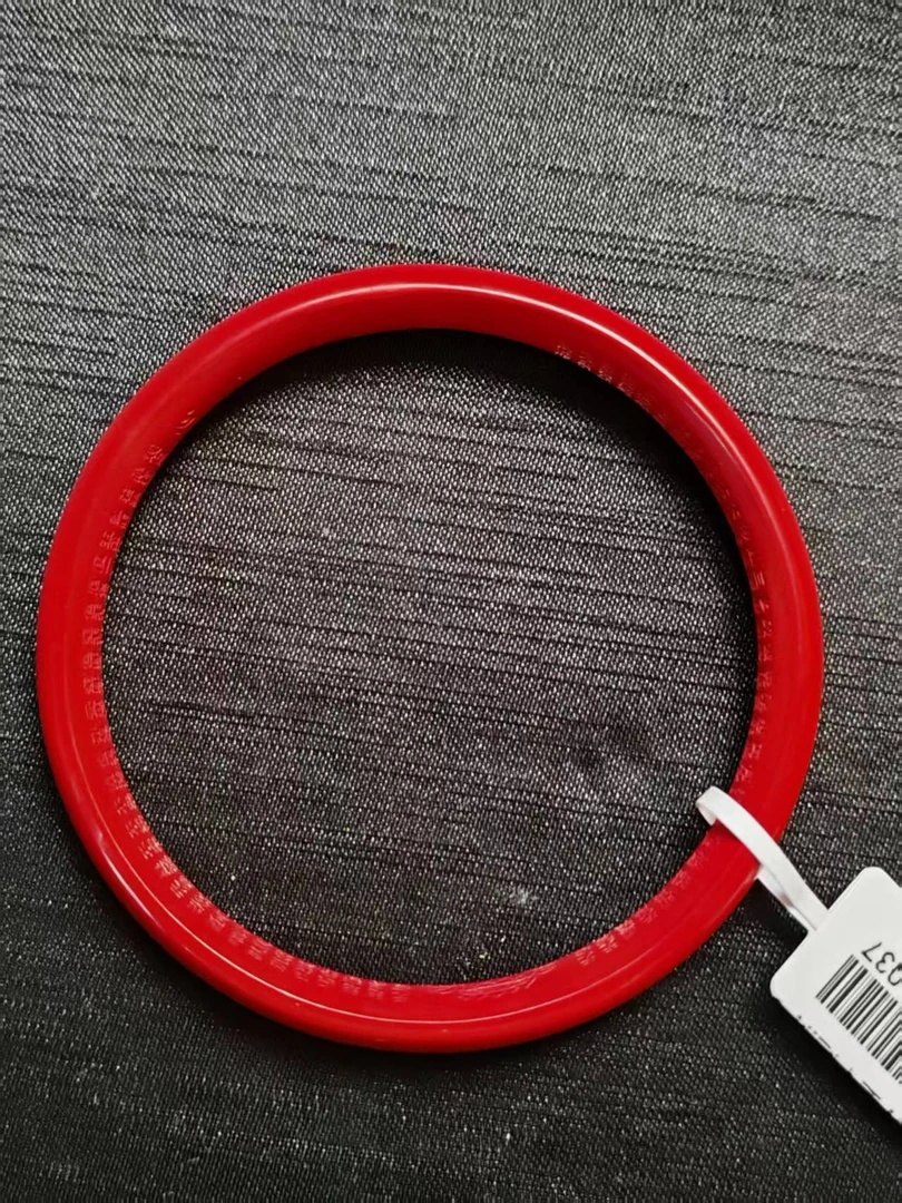 含辰砂工艺品帝王砂心经手镯/多样性发一/59圈
