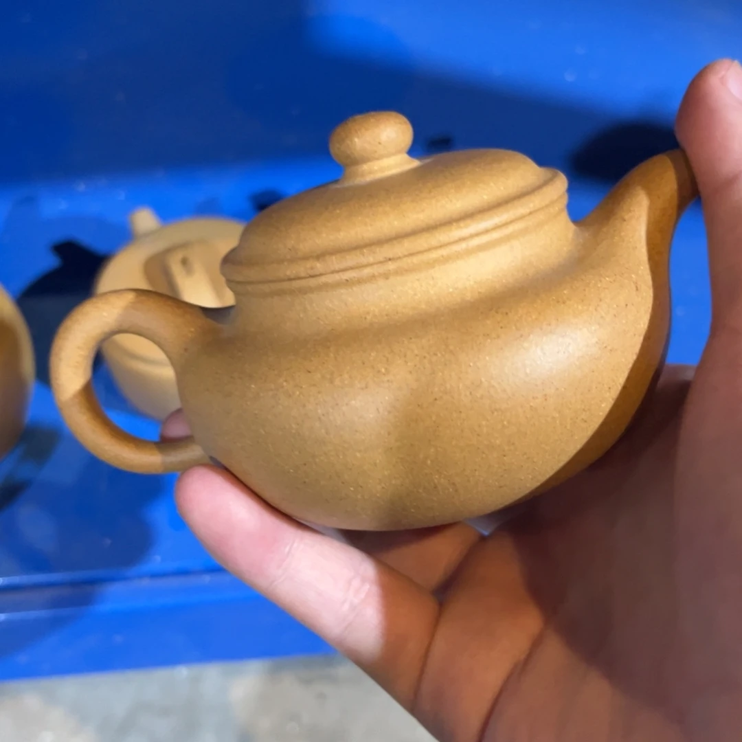 紫砂紫砂紫砂紫砂