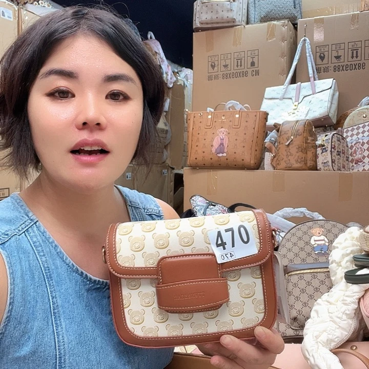 PVC包包包包包包包包吧