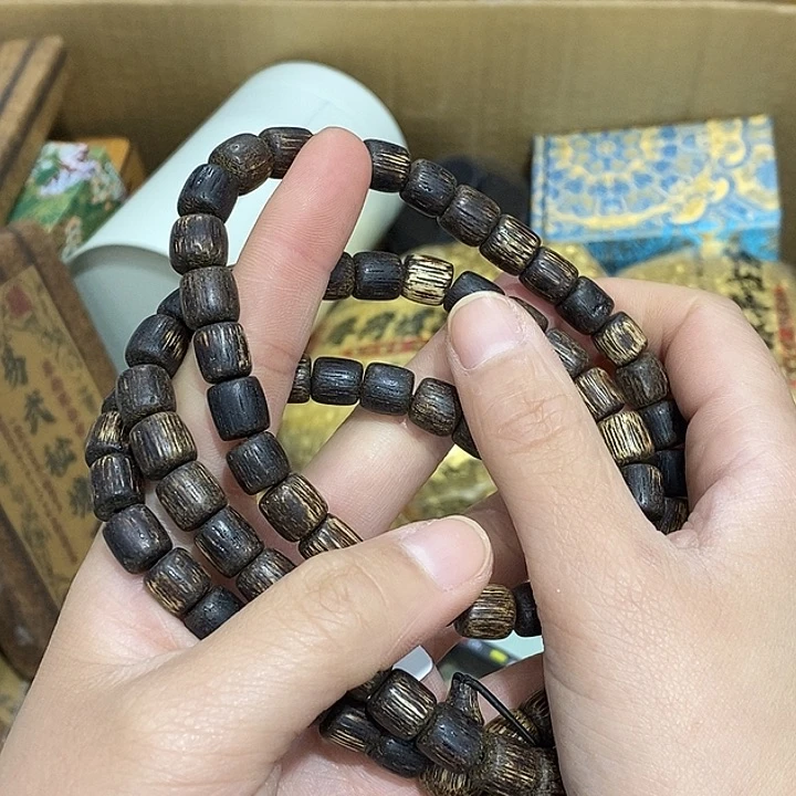 紫砂。。。。。。。。。。。。。。。。。。。。