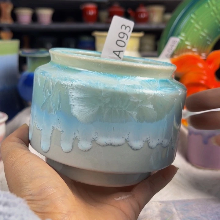 景德镇瓷器研究协会