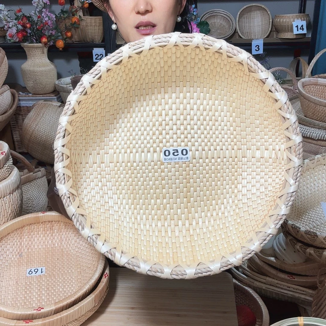 豆****050秋白花边30厘米特价处理