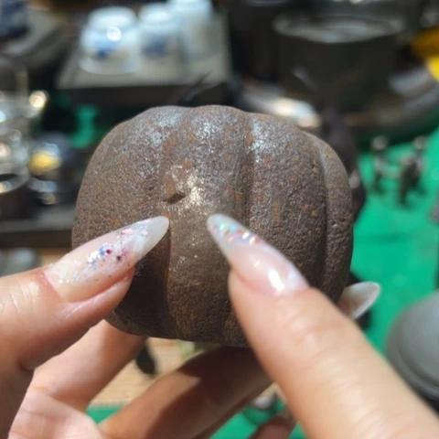 中古瓷器锡器瓷器