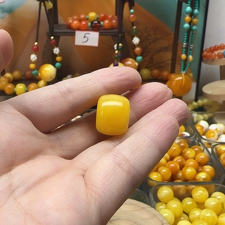 四***八非金属18的单颗一个