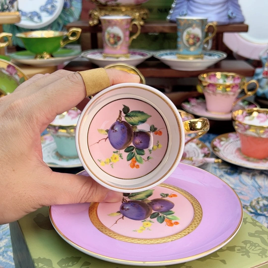 骨瓷啊啊啊啊啊啊啊啊