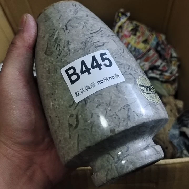 陶瓷料****厨你就可恶摸摸摸摸