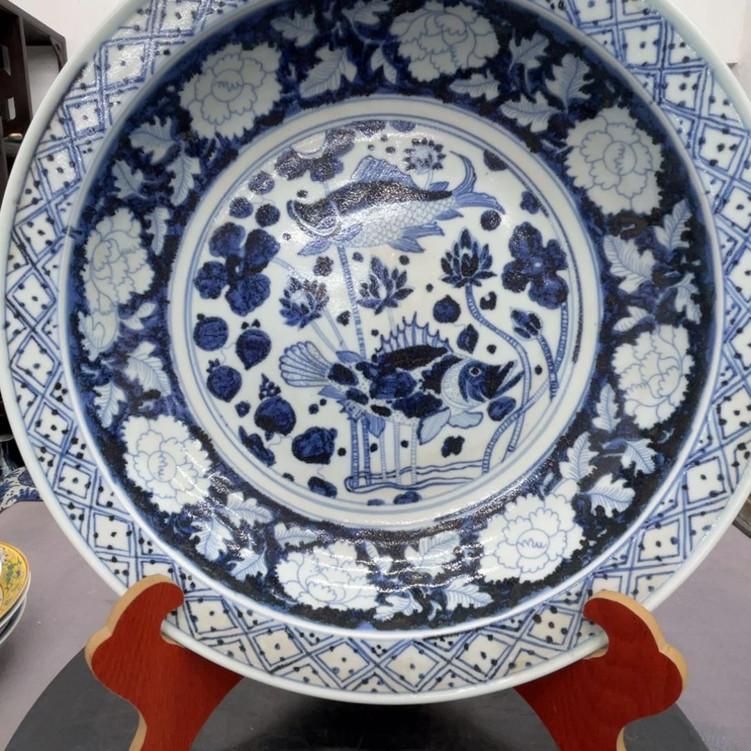 引***力陶瓷陶瓷陶瓷陶瓷