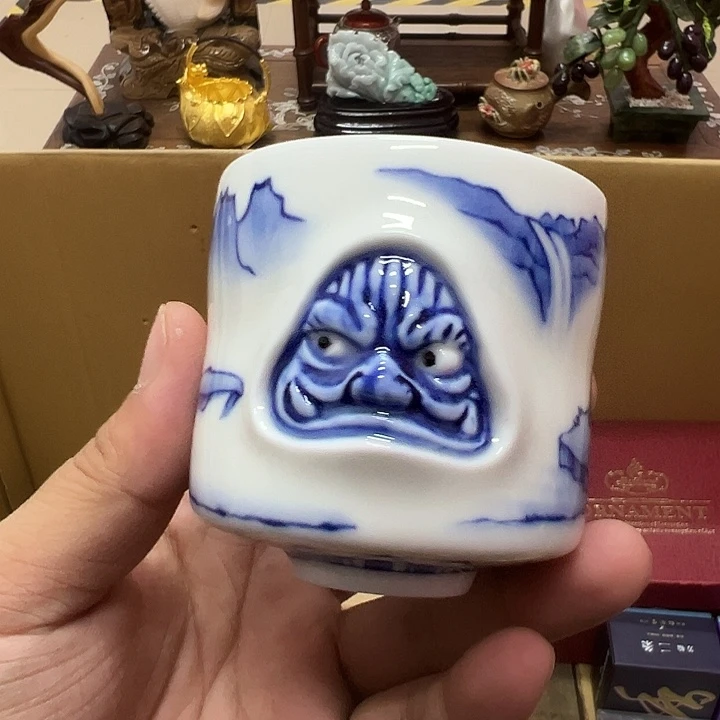 盖碗瓷器瓷器瓷器瓷器