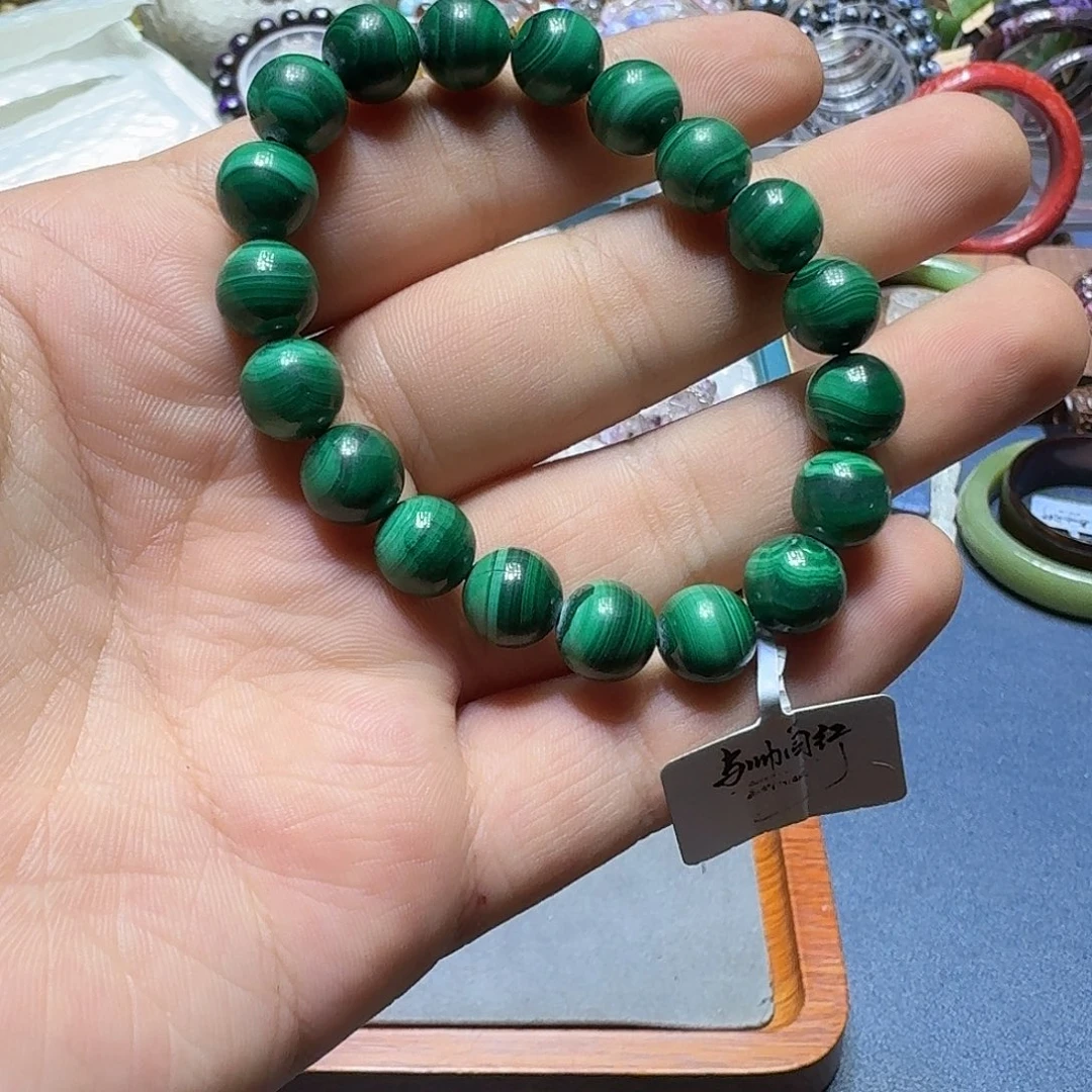 石英石非金属12号链接