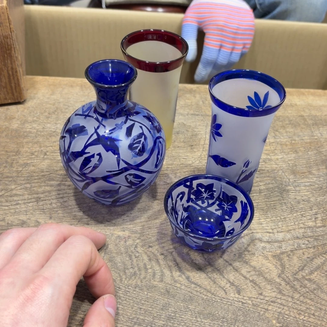 茶茶茶茶茶茶茶茶茶茶