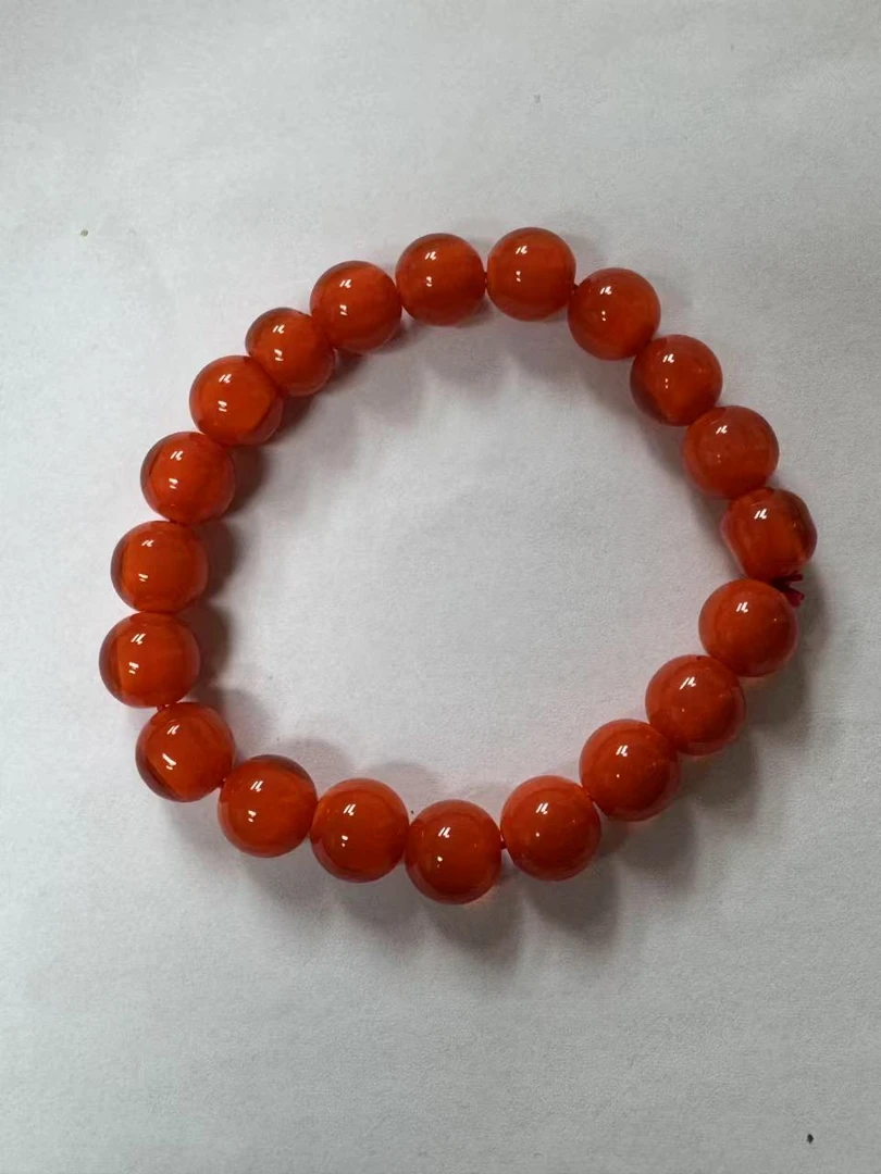 A569    精美手串