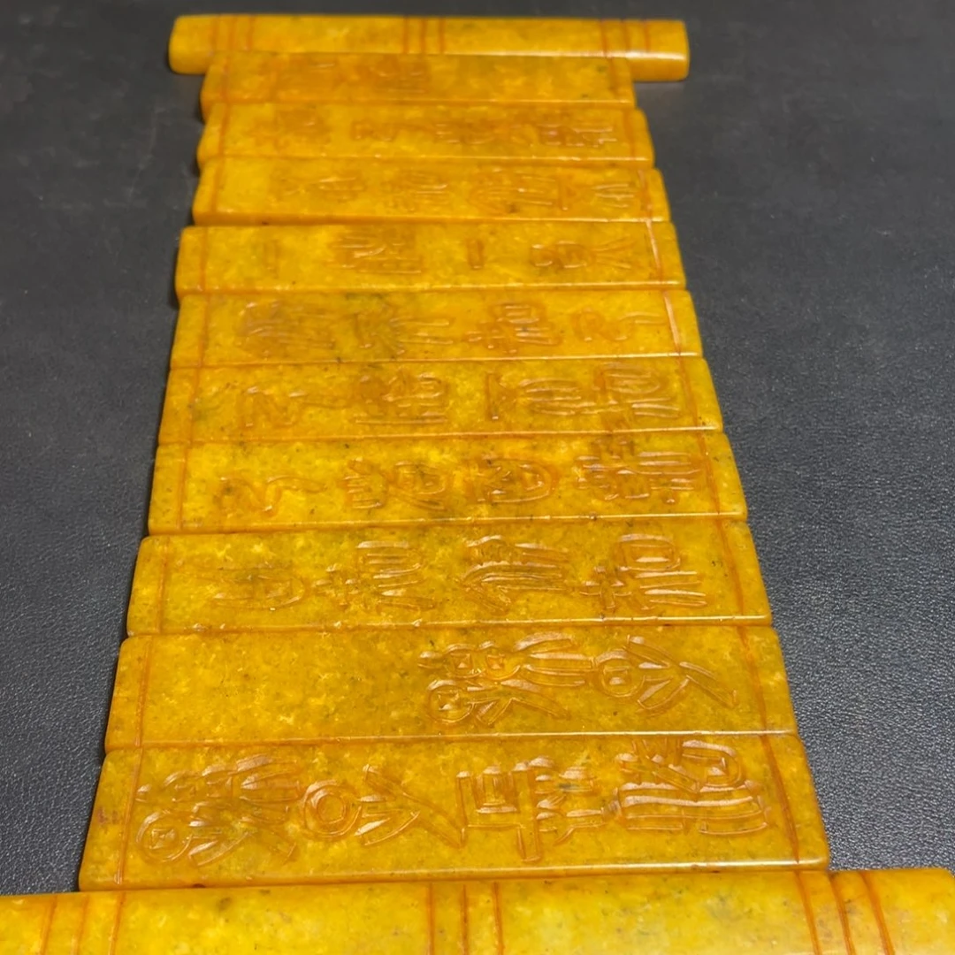 官方链接放心下单紫砂