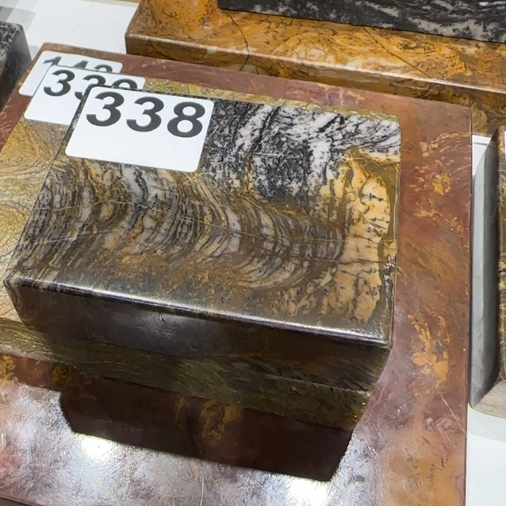 一***麟灵璧灵璧灵璧1111111灵璧灵璧灵璧1111111