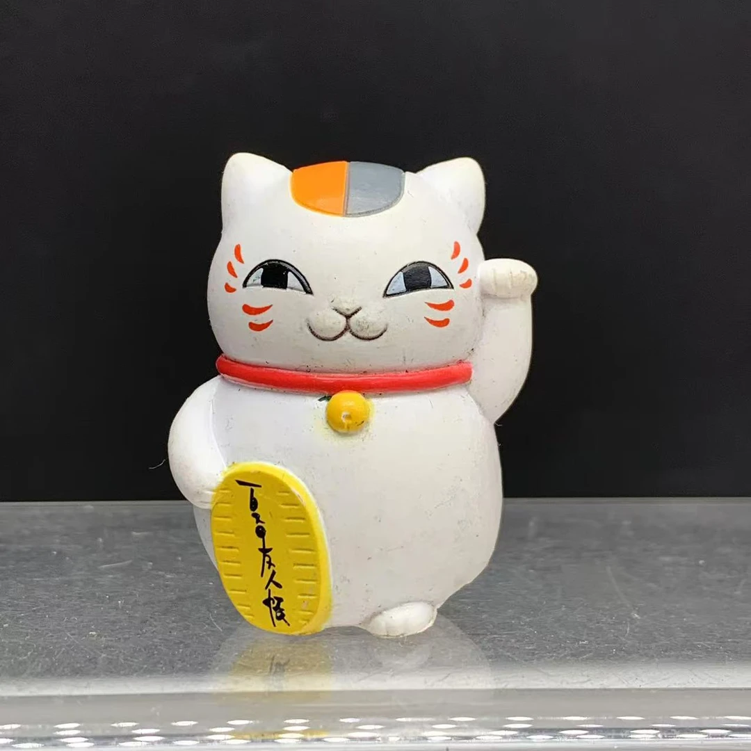 森木-A501 孤品区【惠燕 2.17号】散货配件