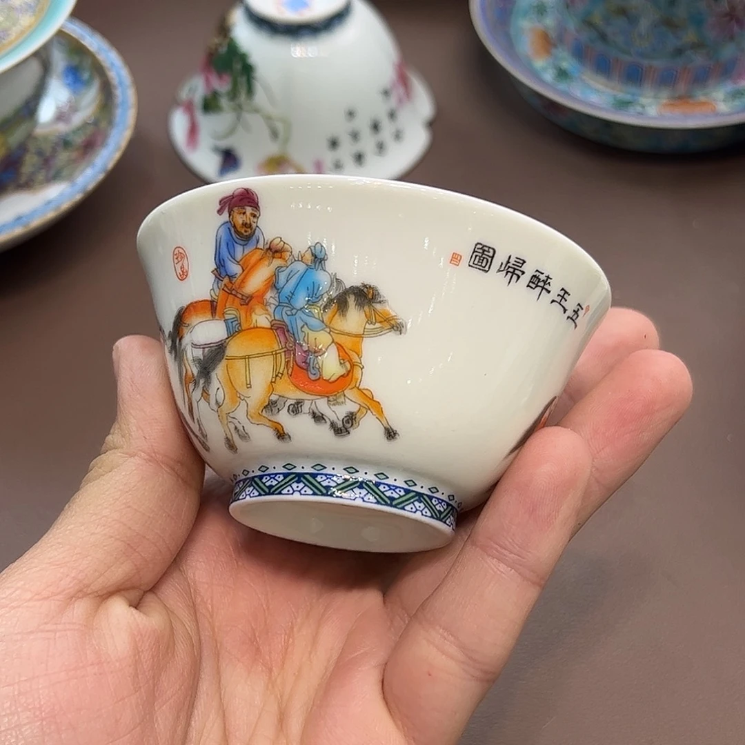 陶瓷陶瓷陶瓷茶具