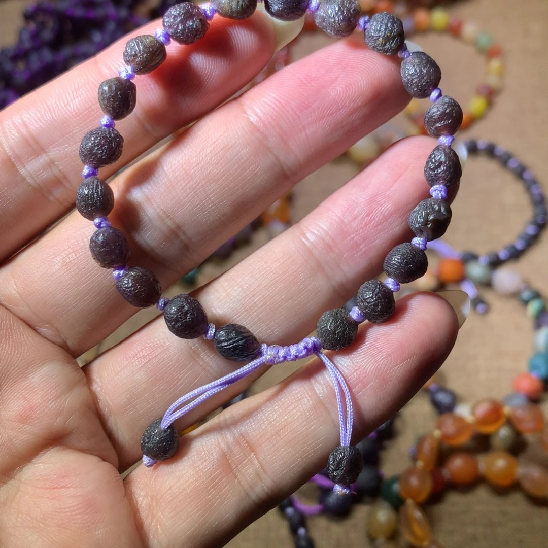 石材大漠戈壁原石