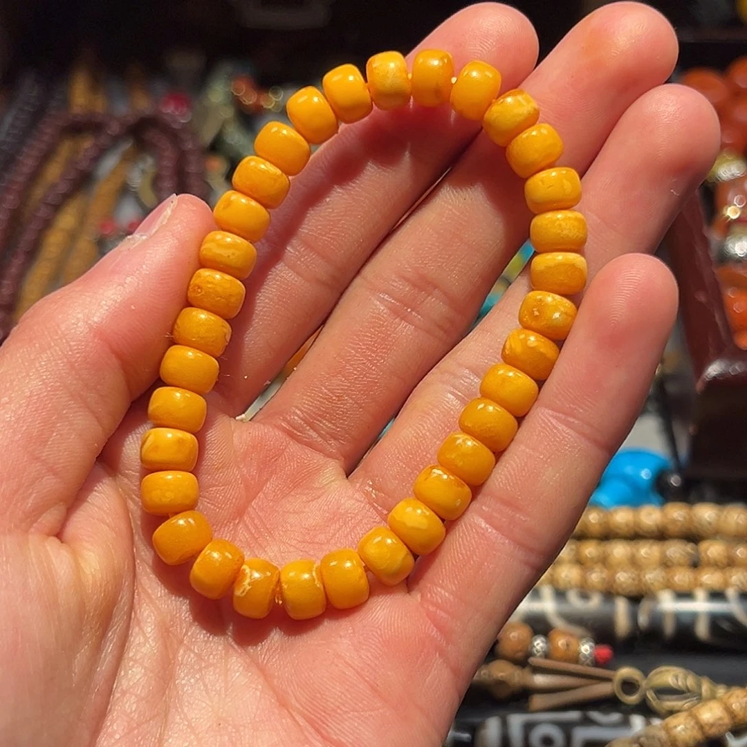 吊坠金刚菩提菩提佩珠颗颗精品