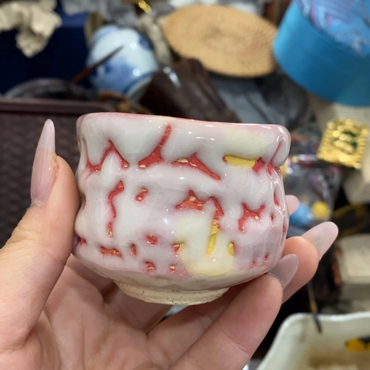 陶瓷艺术陶瓷艺术品****品