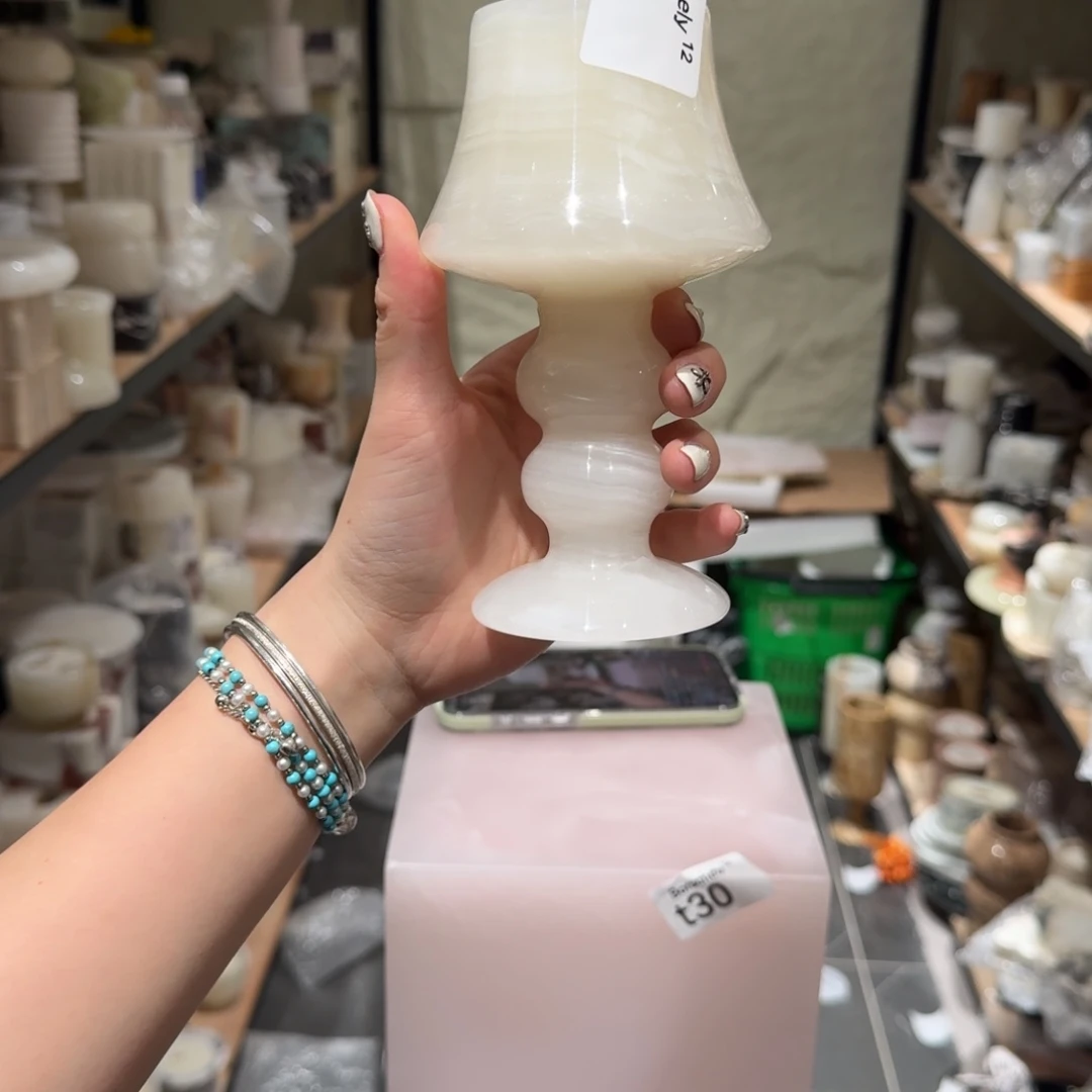 天然大理石t51。关机