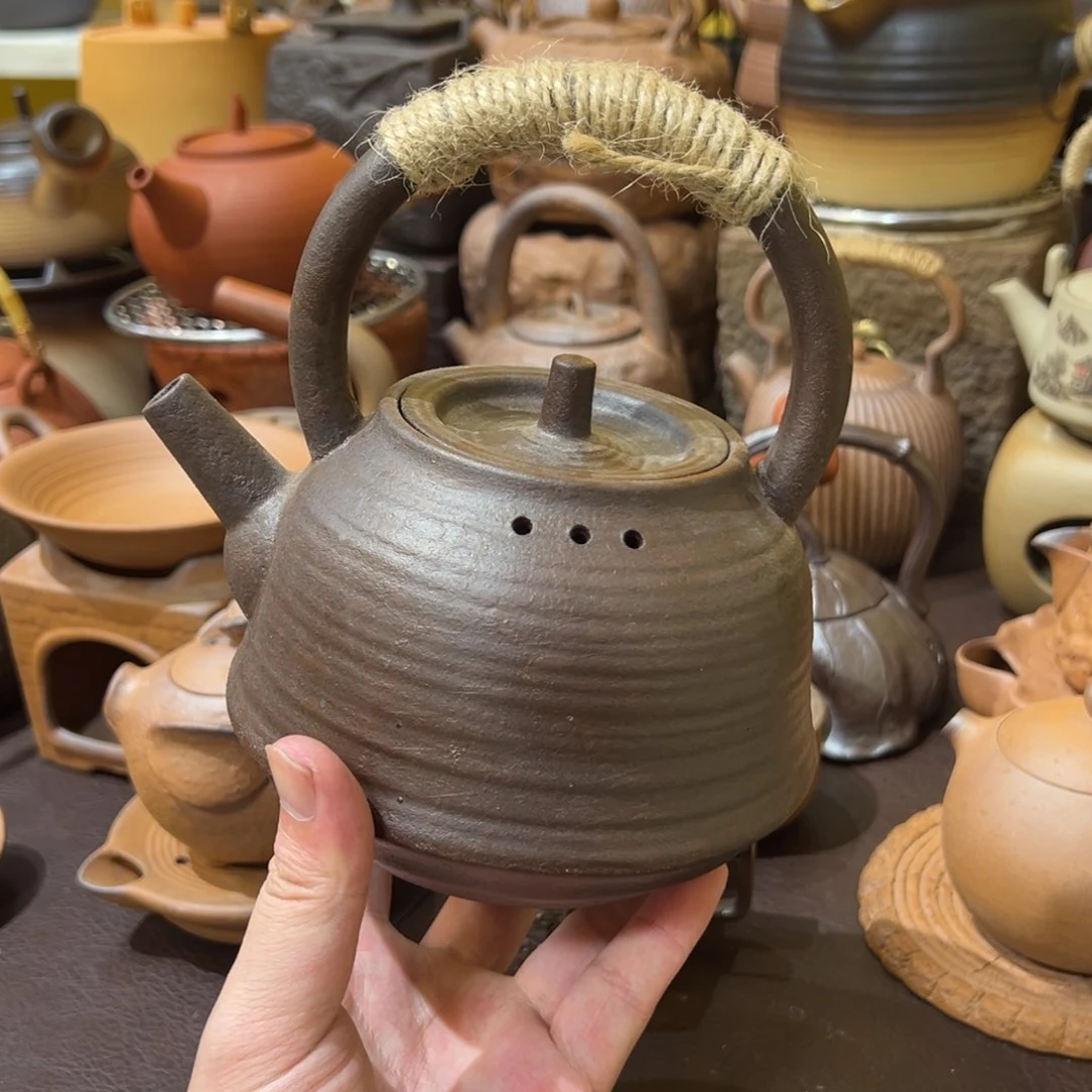 瓷片啦啦啦啦啦啦啦啦啦啦