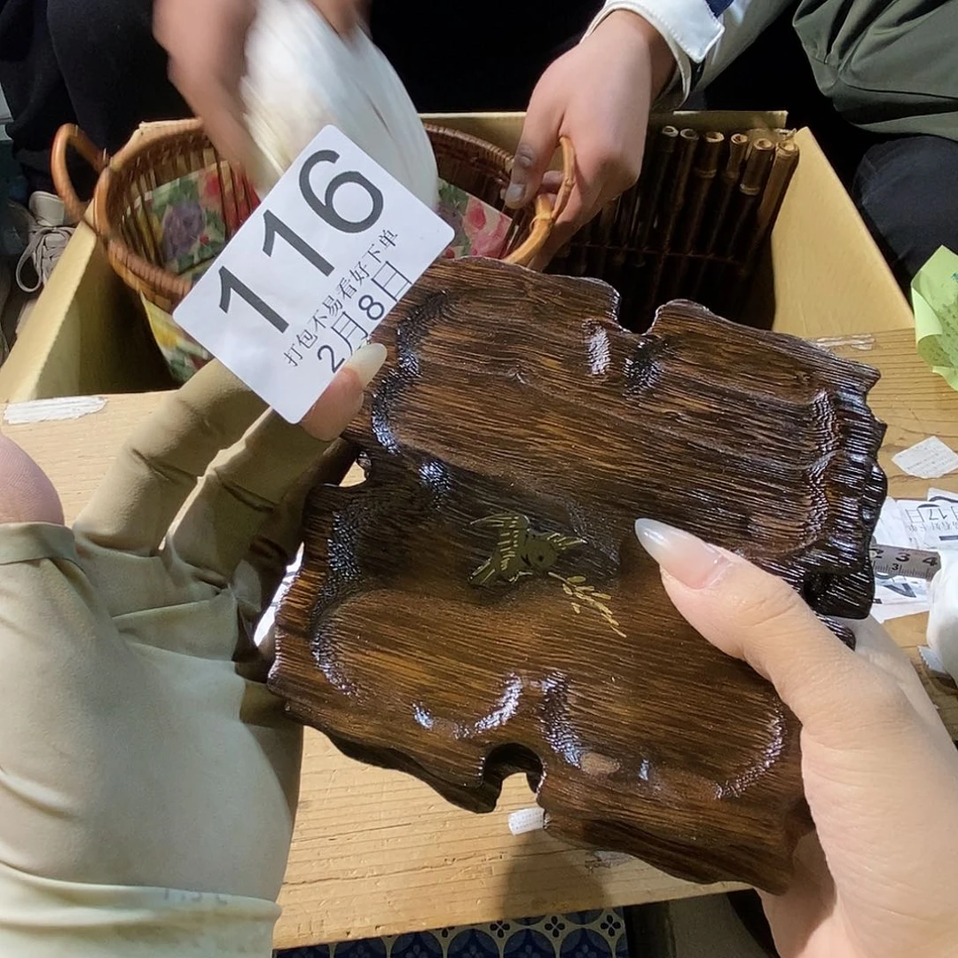 杯l****6丽江丽江丽江丽江丽江丽江