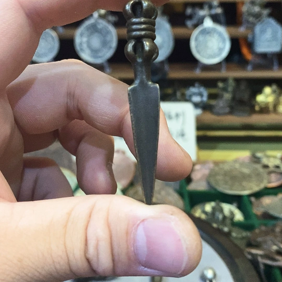 我***天铜铁合金类哈哈哈哈哈哈哈哈哈哈