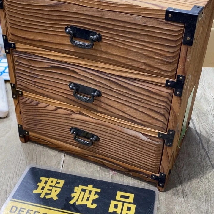 不***生紫檀木类书柜哈哈哈哈哈哈哈哈