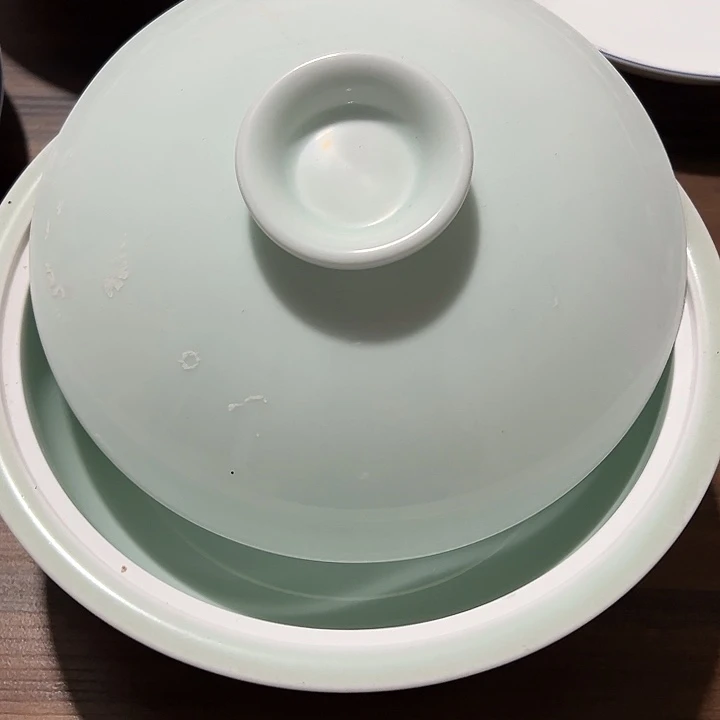 陶瓷陶瓷艺术陶瓷陶瓷陶瓷品锅陶瓷