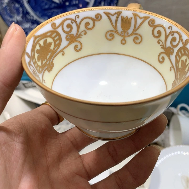 盘小**✨你也不要多吃一两子东西啦好不好你知道
