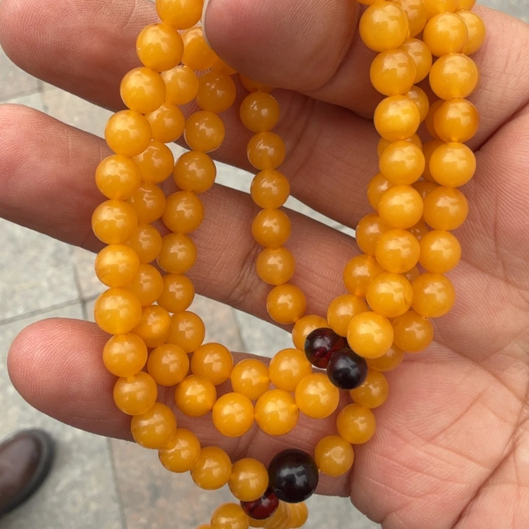 小扎西推荐藏传一件