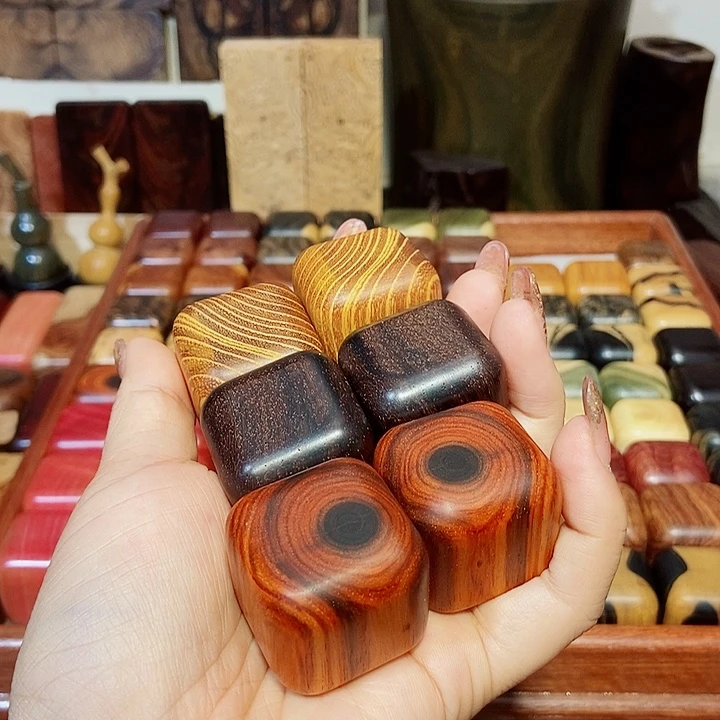 突***~香榧木木木木木木木my