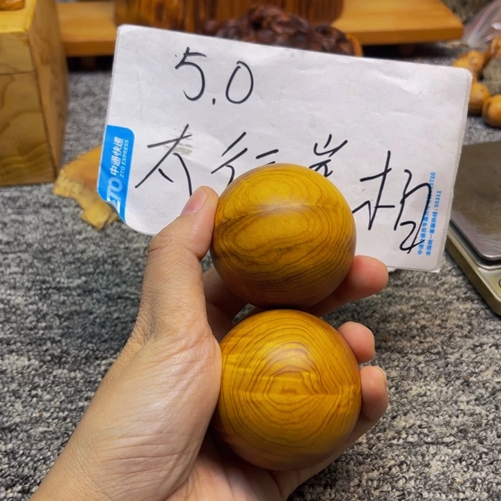柏木（崖柏）崖柏77