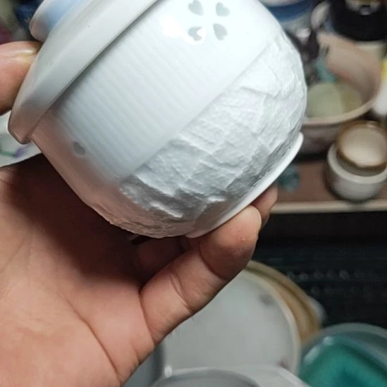 格***路茶盏瓷器活动的时候回来