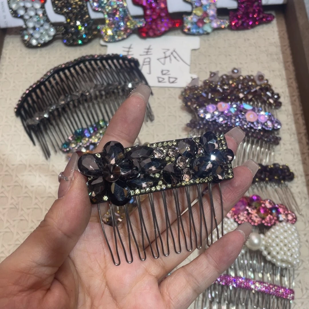 仿水晶铁合金888888