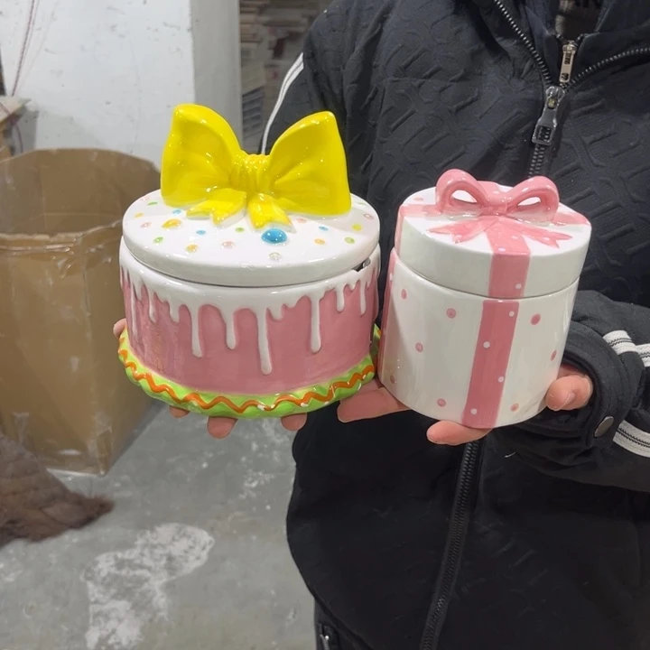 紫砂茶叶罐我们的目标是