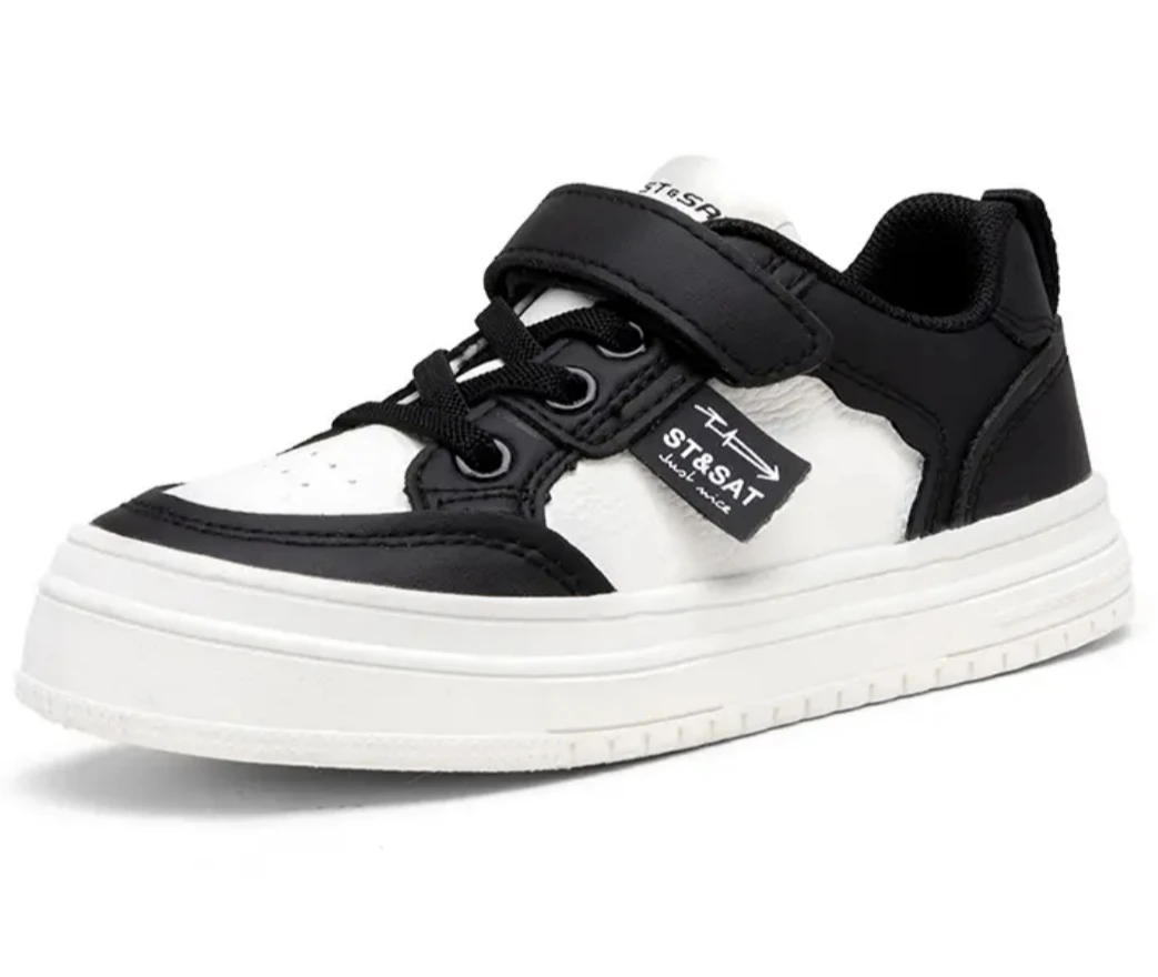 儿童休闲运动鞋  货号SSC1191L08库位二楼Q86