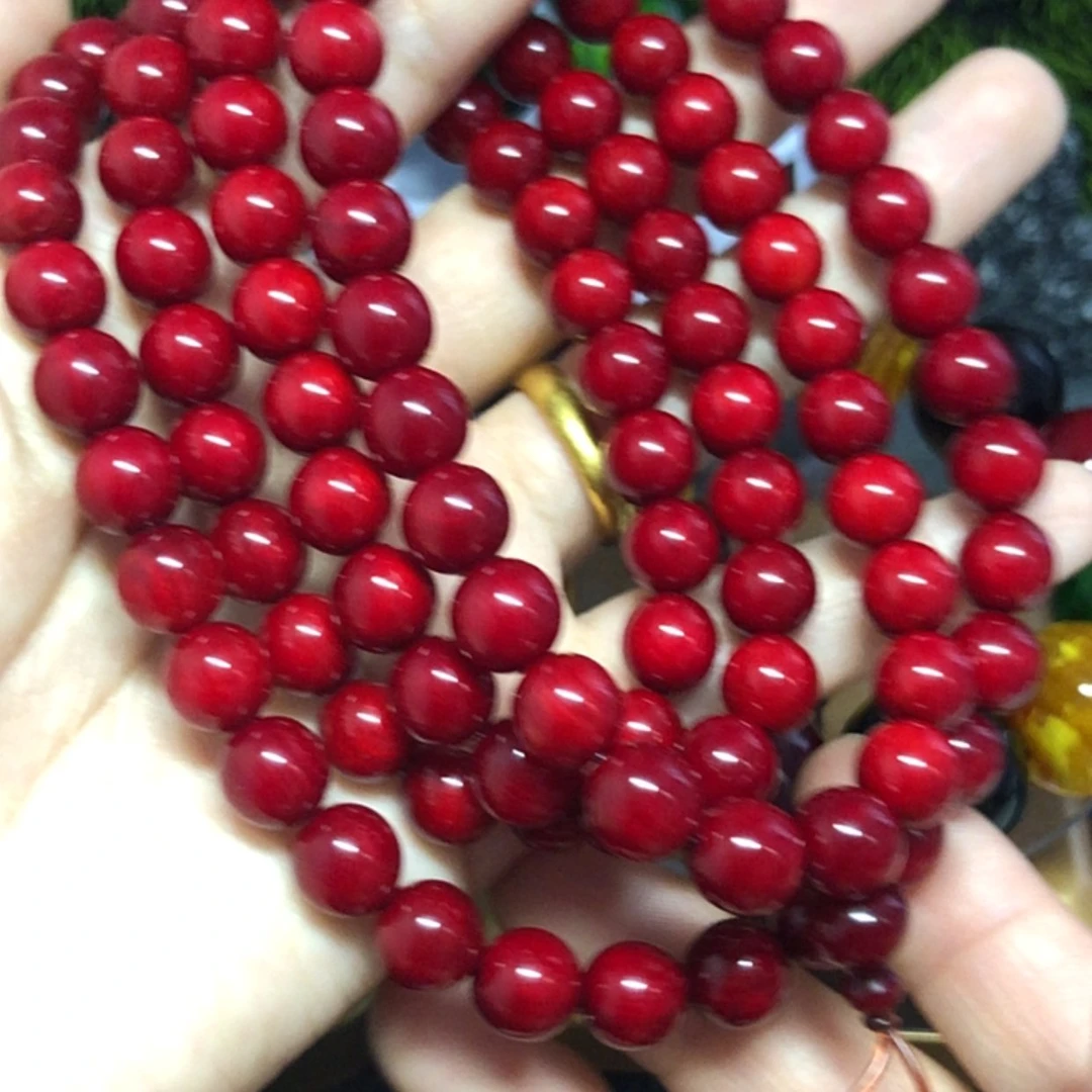 【闪购商品】手串手链手串手串
