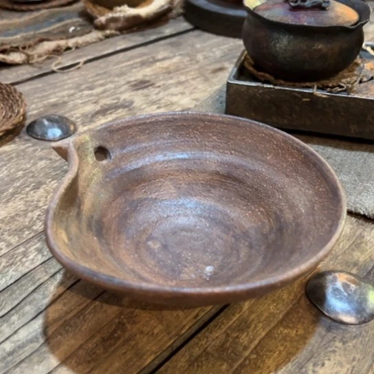 天天开心时时快乐