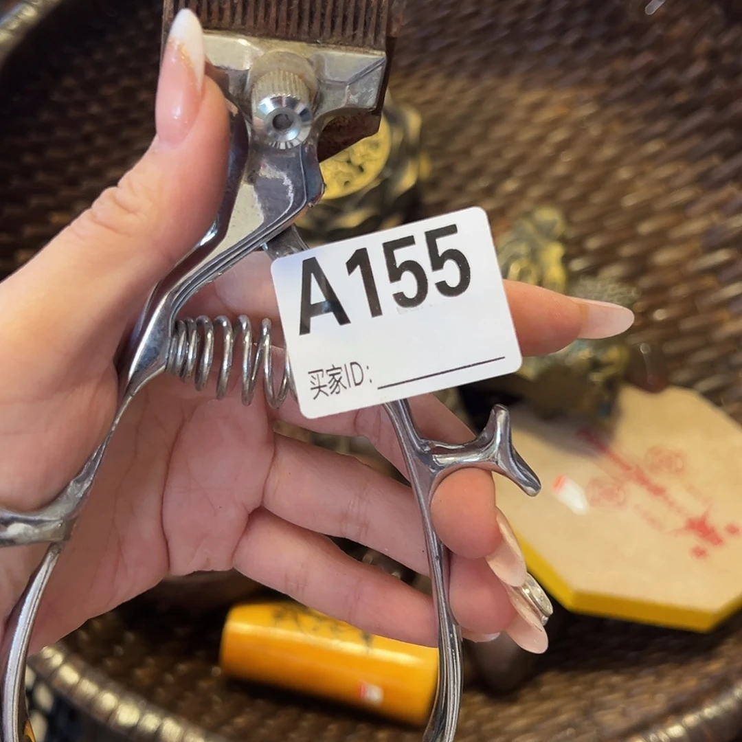 从***今瓷片啊啊啊啊啊啊啊