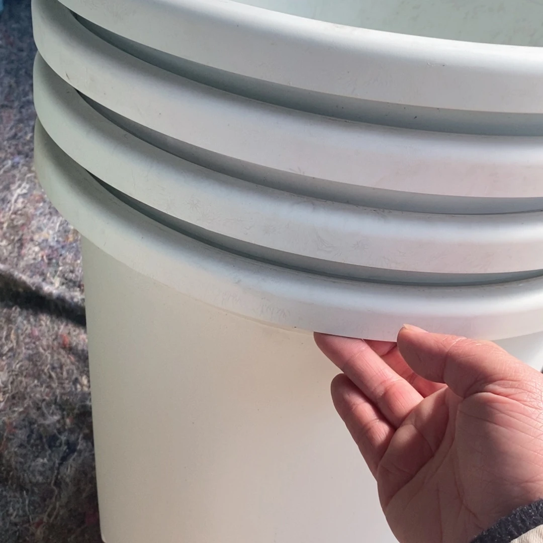 树脂用****239口奶白无托4个瑕疵