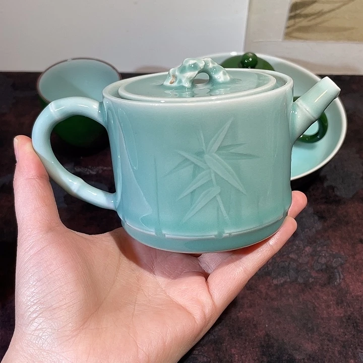 哈哈哈哈哈哈哈哈