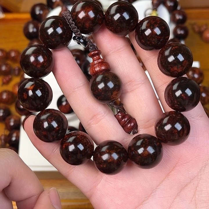 花梨木类1.8黄花梨规格