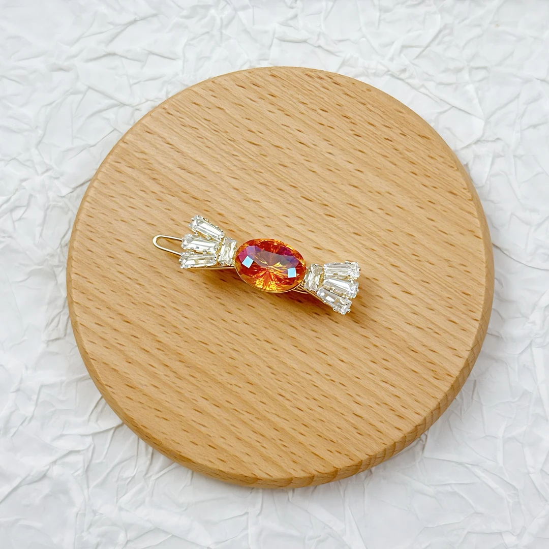 API星光粉 万花筒 糖果一个。