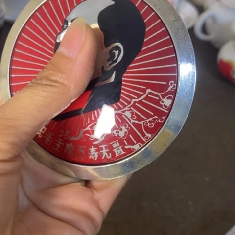 摆件景德镇陶瓷学院