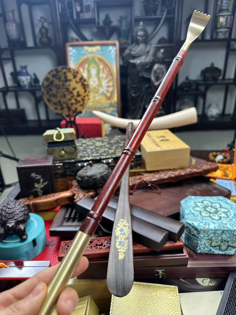 【闪购商品】痒痒挠