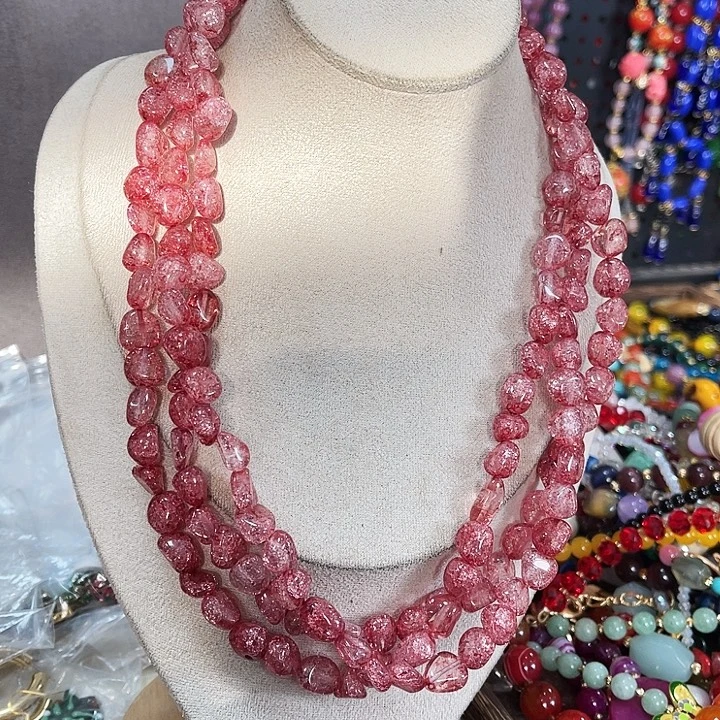 琉璃铜合金琉璃铜合金