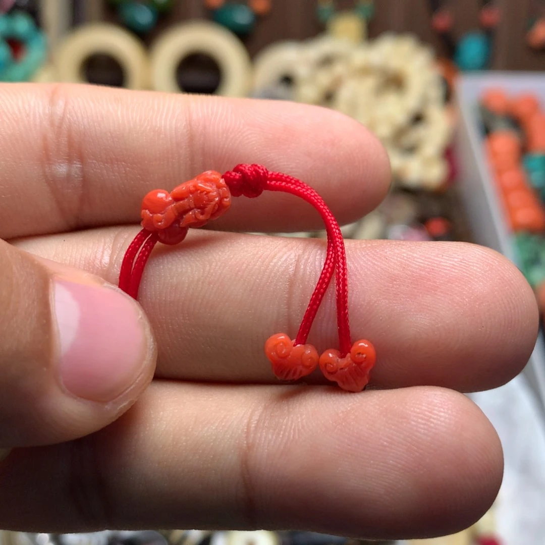 泥塑A****n啊啊啊啊啊啊啊