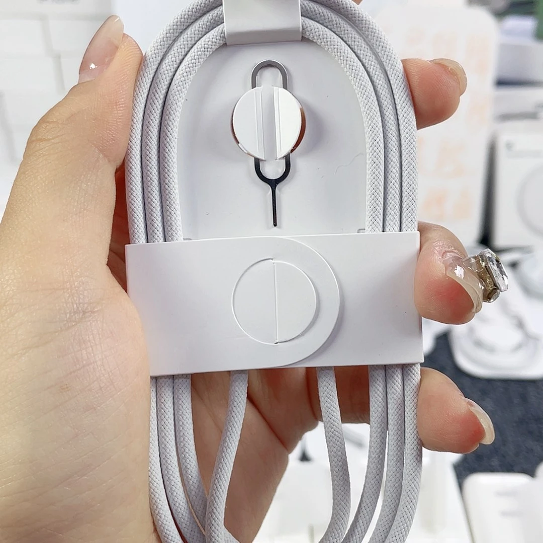 准新品16拆机线111111