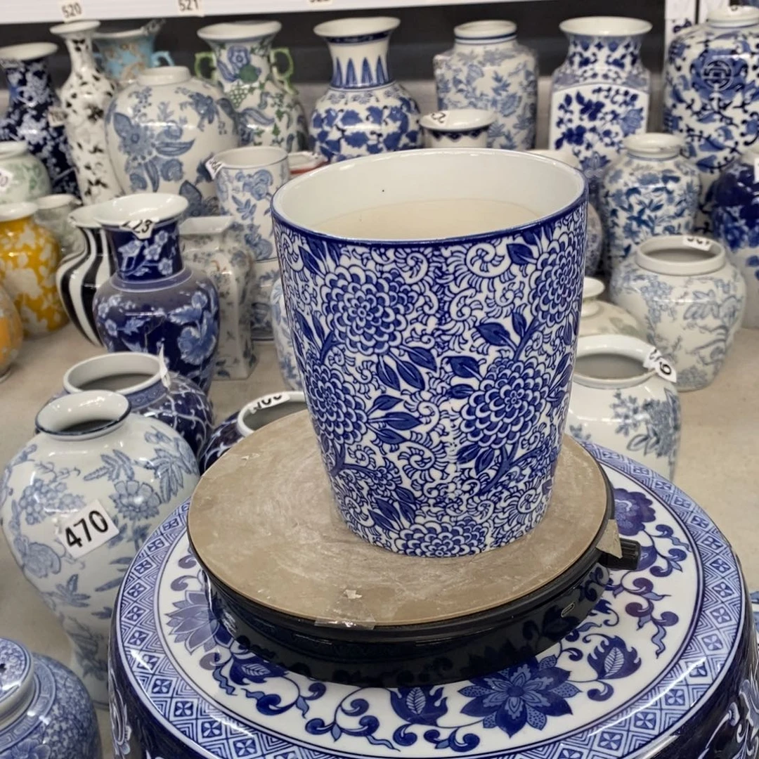 摆件摆件摆件摆件